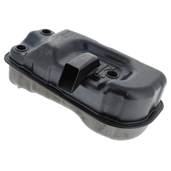 Muffler for Stihl Machine - 4283 140 0610