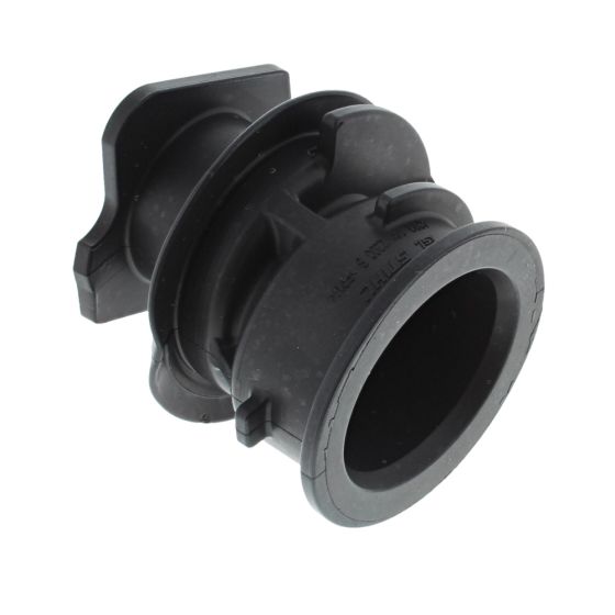 Manifold for Stihl BR 800, BR 800 C-E Backpack Blower - OEM No. 4283 141 2200