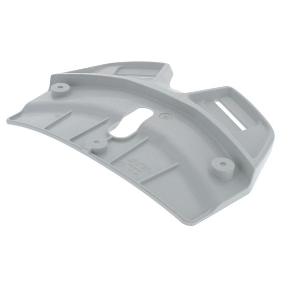 Backplate for Stihl BR 800 Blowers - 4283 701 1801