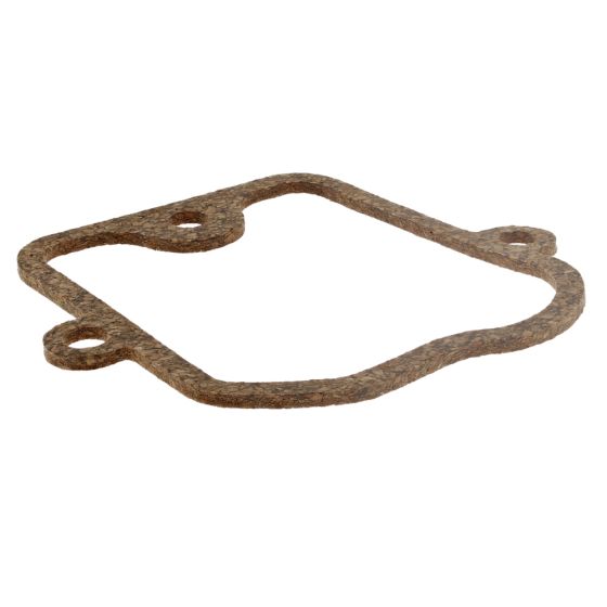 Gasket for Stihl BR800 Petrol Leaf Blower - OEM No. 4283 029 0500