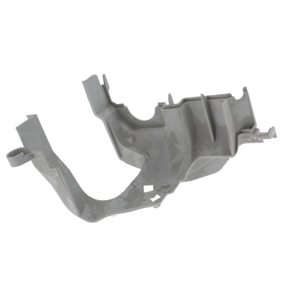 Air guide shroud for Stihl BR800 Air Filter - OEM No. 4283 087 3000