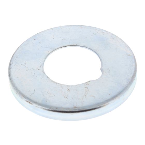 Cap for Honda HRG415SD, HRG415C1 SDEE Mowers - OEM No. 42868-VA9-K40