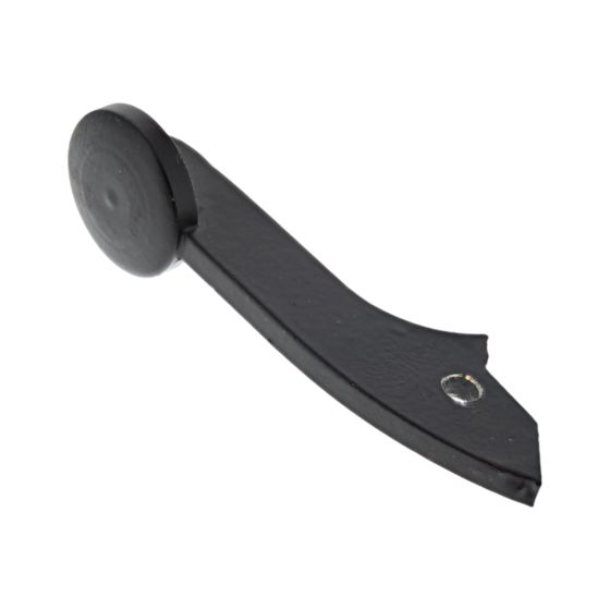 Throttle Trigger S/A for Trelawny M13 Pneumatic Chipping Hammers - 429.6081