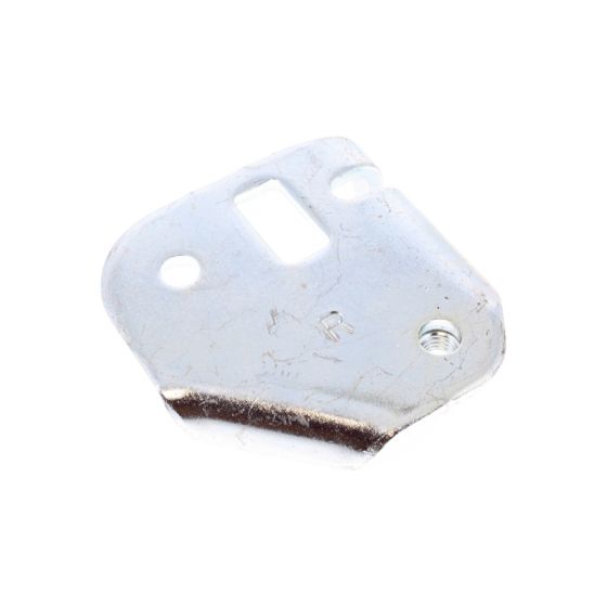 Bracket R/H Side for Honda HRX537 C2-HYE Lawnmower - 42910-VH7-010