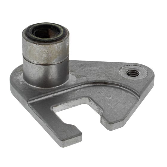 Right Arm for Honda HRG536 SD (Izy) Engine - 42930-VG3-B01