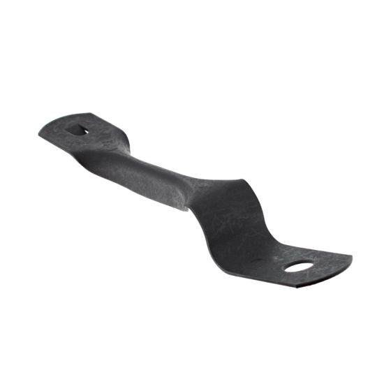 Adjuster for Honda HRX537 C2-HYE, HRX537C HME Mowers - OEM No. 42951 VE2 000