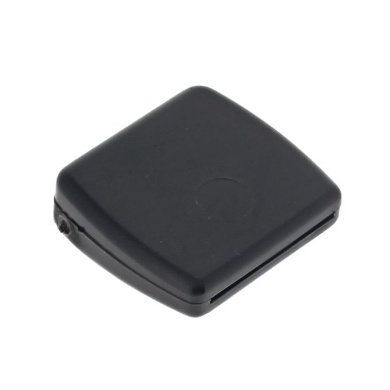 Grip, Adjuster for Honda HRX537, HRX536 Mowers - OEM No. 42952 VG3 000