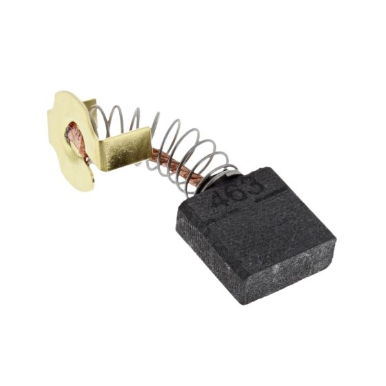 Brush for DeWalt DW733 Type 1, DW733 Type 1A Planer - OEM No. 429608-00