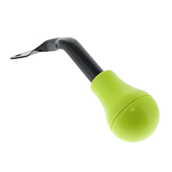 Height Adjuster Lever for Honda HRG415C1, HRG415C2, HRG465C1 Mowers - OEM No. 42960-VH3-000ZA