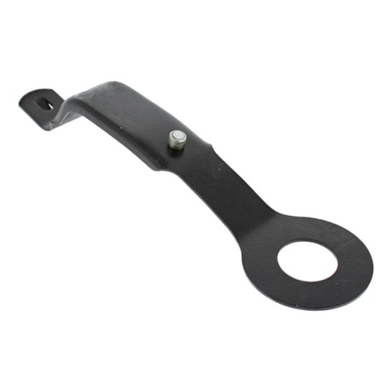 Lever for Honda HRH536 HXE Pro, HRH536K1 HXE Pro, HRH536K2 HXE Pro Lawn Mowers - 42961-VF0-000