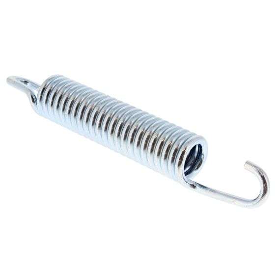 Spring for Honda HRD535 MEM, HRH536 QXE Mowers - 42992 VA5 700