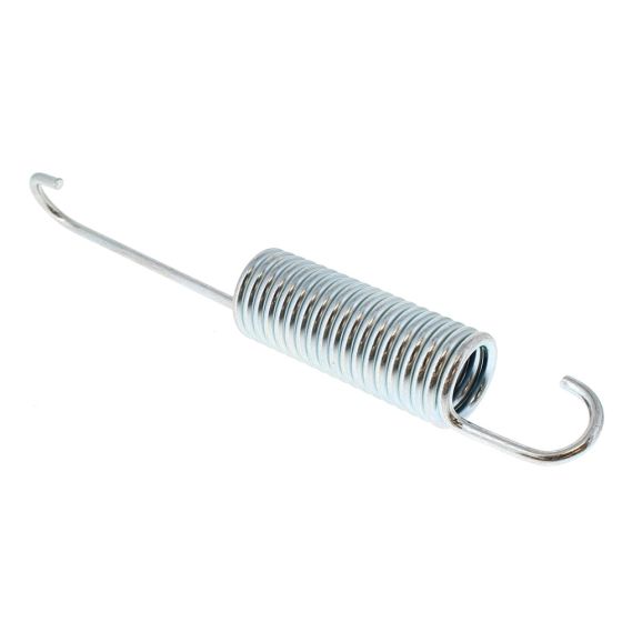 Balancer Spring for Honda HRX426 QX, HRX426 RXE Mowers - 42994 VK7 A50