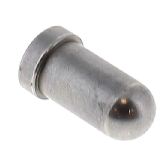 Tensioning Bolt for Stihl BT360, BT308  Auger/ Drills - 4301 642 4300