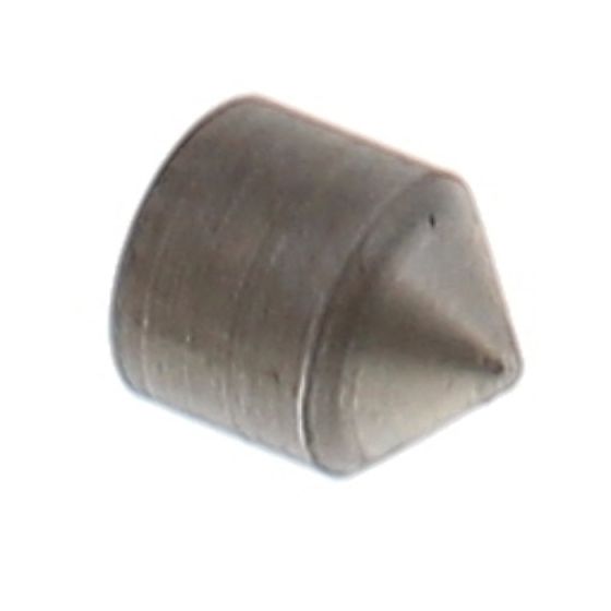 Locking Pin for Stihl BT360, BT308 Augers/ Drills - 4301 642 4500