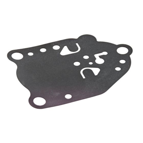 Diaphragm for Kawasaki FA130R, FA210R Engines - 430282057