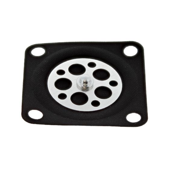 Diaphragm for Kawasaki TF022D, TG020D, TG024D Engines - OEM No. 430282065