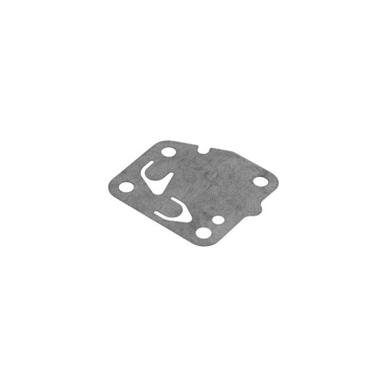 Diaphragm for Kawasaki TD040D AS00, TD048D AS00 Engines - OEM No. 430282066