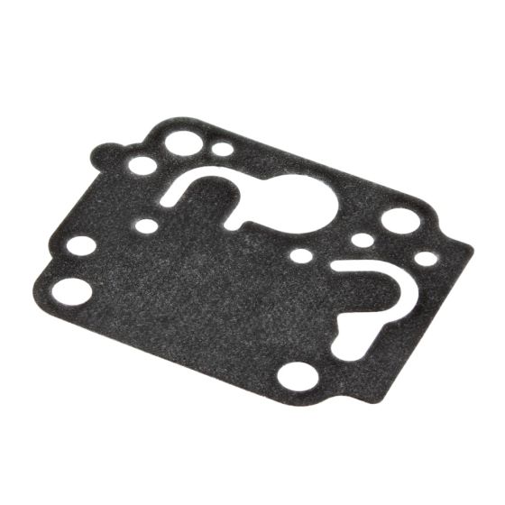 Diaphragm for Kawasaki TH043D, TH048D Engines - OEM No. 430282082