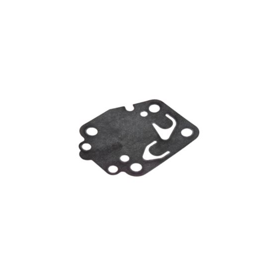 Diaphragm for Kawasaki KBH33A, KBL33A Trimmers - OEM No. 430282084