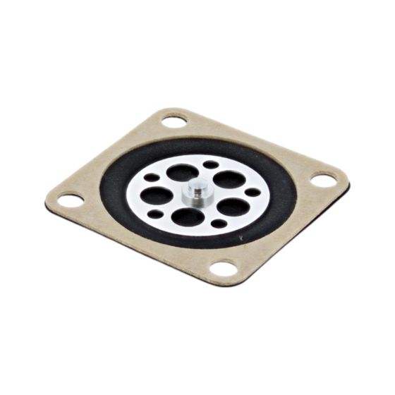 Diaphragm for Kawasaki TG018D, TG020D, TG025D Engines - OEM No. 430282085