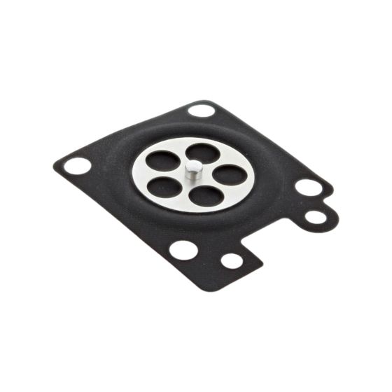 Diaphragm for Kawasaki KCL525A, KCL525AC Hedgetrimmers - OEM No. 430282096