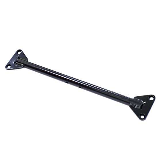 Inner Section for Stihl BT 360 Earth Auger - 4308 790 1601