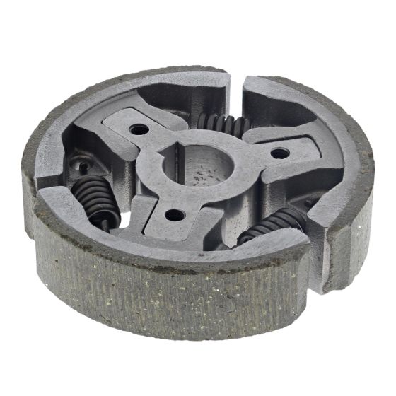 Clutch for Stihl BT 360 Earth Auger - OEM No. 4308 160 2000