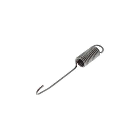 Tension Spring for Stihl BT 130, BT 120 C, BT 12 Earth Augers - 4311 162 7900