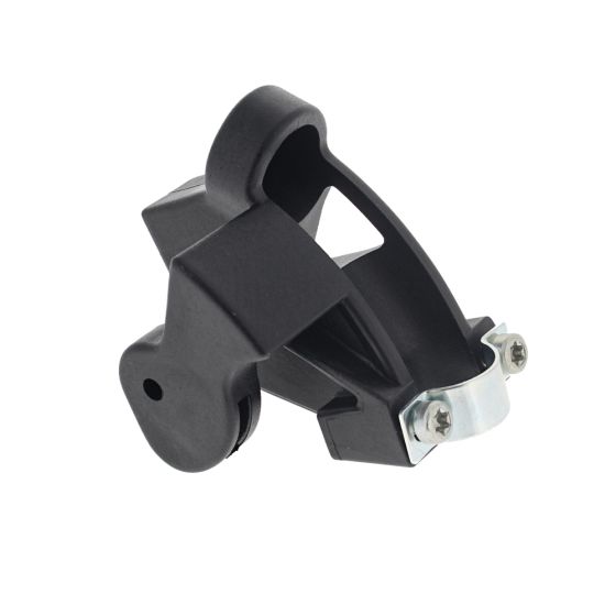 Support for Stihl BT120C, BT121 Earth Augers - OEM No. 4311 710 4500