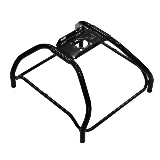 Handle Frame for Stihl BT121 Augers - 4313 790 5600