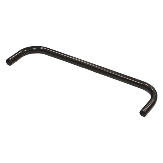 Handlebar for Stihl BT120C Earth Auger - 4313 791 1700