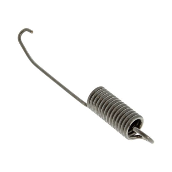 Tension Spring for Stihl BT 131 Earth Augers - 4313 162 7900