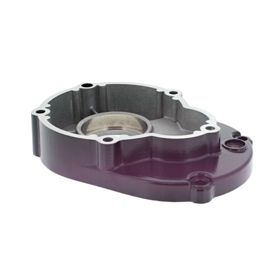 Gear housing for Stihl BT 130, BT 131 Earth Auger - 4313 641 0301