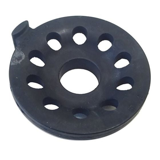 Rubber Buffer for Stihl BT121 - 4313 792 9300