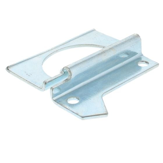 Bracket for Stihl BT45 Earth Auger - 4314 641 7000