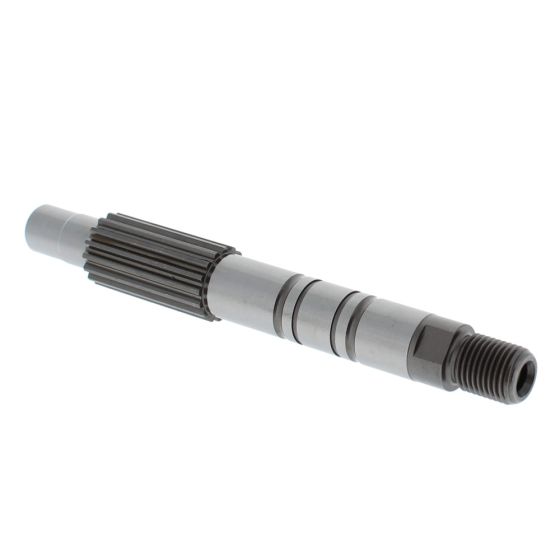 Shaft for Stihl BT 45 Earth Augers - 4314 642 2601