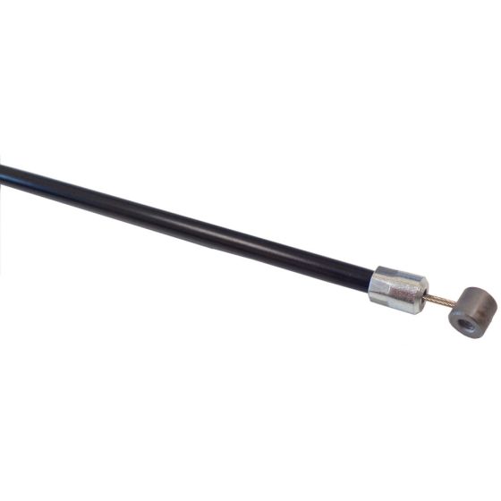 Throttle Cable for Stihl BT45 - 4314 180 1100