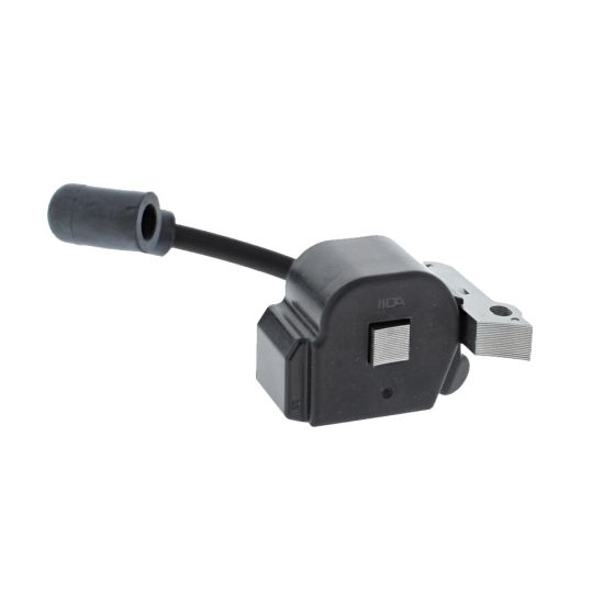 Ignition Module for Stihl BT45-Z Earth Auger - OEM No. 4314 400 1300