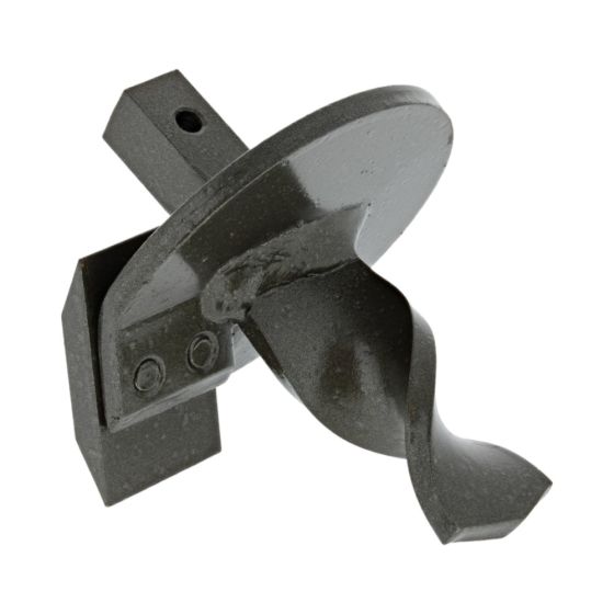 Drill Head 3'' for Stihl BT45 Earth Augers - 4314 680 3003