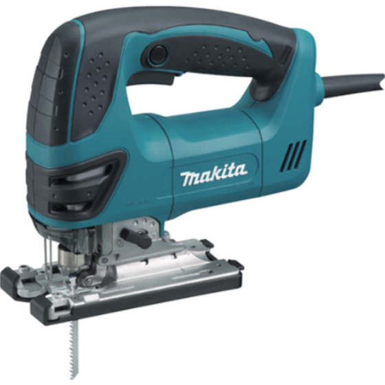 720 W Top Handle 110v Jig Saw by Makita - 4350FCT