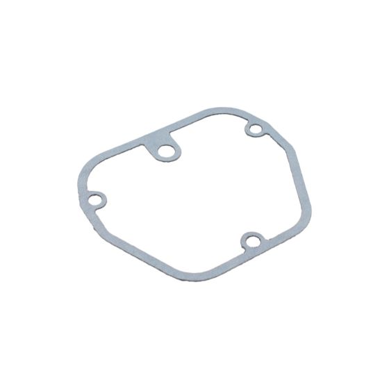 Gasket for Lombardini 15LD 225 Engines - OEM No. 4400.097