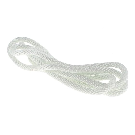 Starter Rope For Makita EM4350 UH & EM4351 UH Brushcutters - 444027-4