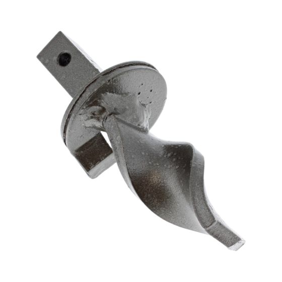 Drill Head for Stihl BT120C, BT121, BT130 Augers - OEM No. 4404 680 3050