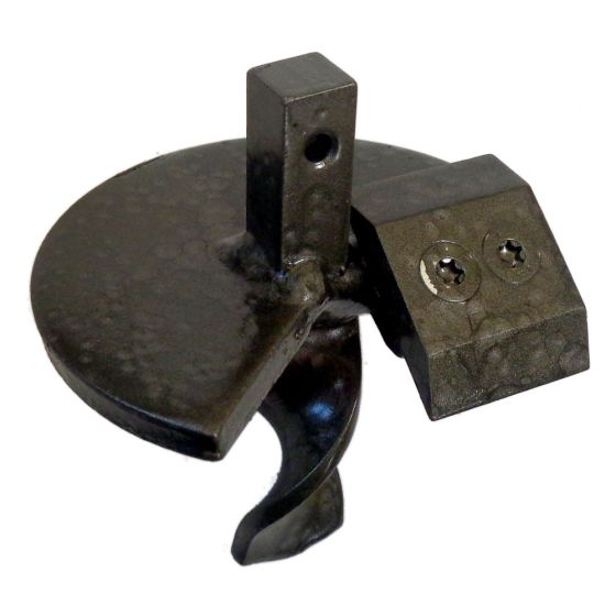 Drill Head for Stihl BT121, BT106 - 4404 680 3052