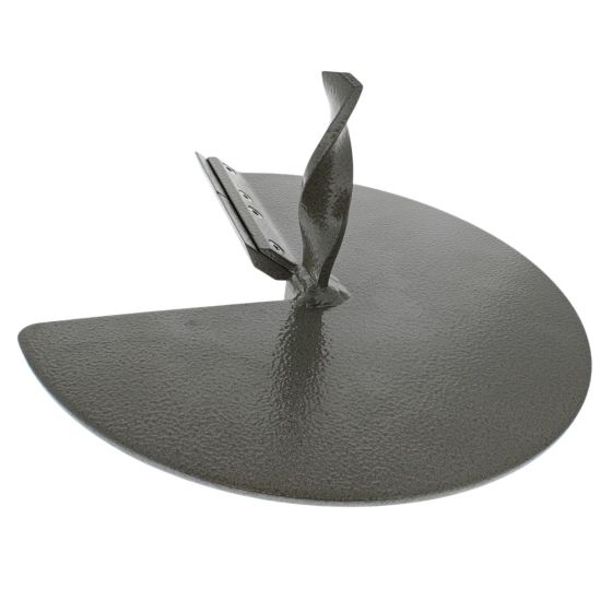 Drill head Ø 300mm - Genuine Stihl Part - OEM No. 4404 680 3056