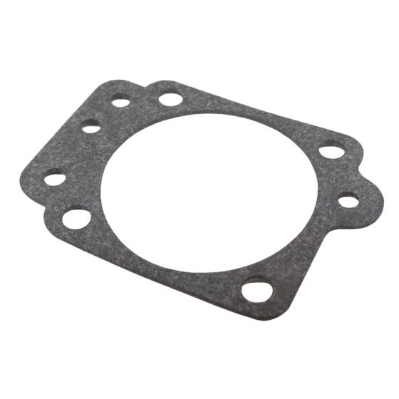 Metering Diaphragm Gasket for Makita BBX7600 Back Pack Blower - 442154-1