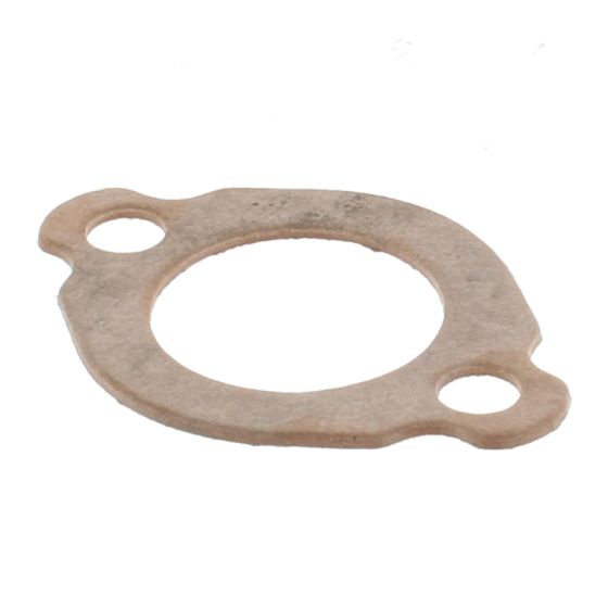 Carburettor Gasket Makita EK7650H Disc Cutters -  442166-4