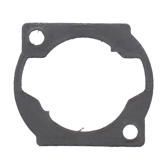Makita Cylinder Gasket RBC201/MS20c - 442173-7