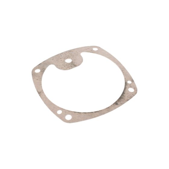 Gasket for Makita JN1601, BJN160 Nibbler - 442191-5
