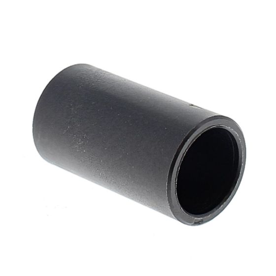 Bushing Drive Shaft for Honda HRG536 SD (Izy) Mowers - 44327 VG3 B00